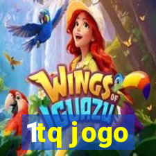 1tq jogo